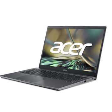 Acer Aspire 5 A515-45 NX.K80EY.001 AMD Ryzen 7 5825U 8 GB RAM 512 GB SSD FreeDOS 15.6 inç Laptop