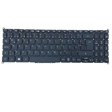 Acer Aspire 5 A515-56G-5004 Işıklı Klavye