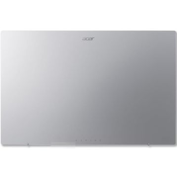 Acer Aspire 5 A515-57-56RQ NX.KN4EY.001 8GB RAM 256GB SSD FreeDOS 15.6 inç Laptop - Notebook