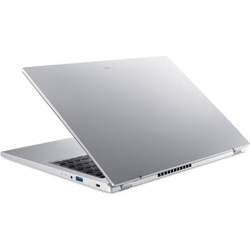 Acer Aspire 5 A515-57-56RQ NX.KN4EY.001 8GB RAM 256GB SSD FreeDOS 15.6 inç Laptop - Notebook