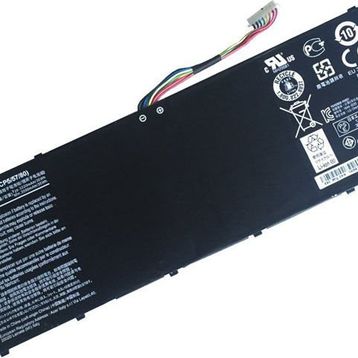 Acer Aspire 5 A517-51 Fan