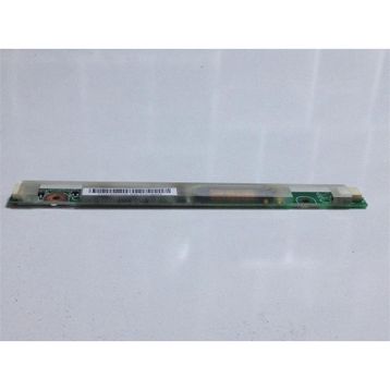 Acer Aspire 5100-BL51 Şarj Adaptörü