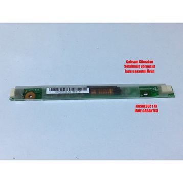 Acer Aspire 5100-BL51 Şarj Adaptörü