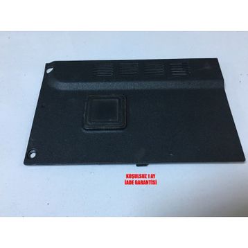 Acer Aspire 5100-BL51 Şarj Adaptörü