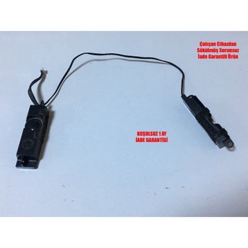 Acer Aspire 5100-BL51 Şarj Adaptörü