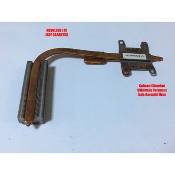 Acer Aspire 5100-BL51 Şarj Adaptörü
