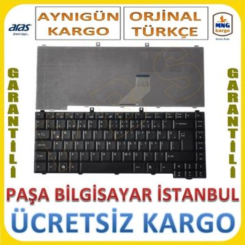 Acer Aspire 5112WLMI Sarj Adaptörü