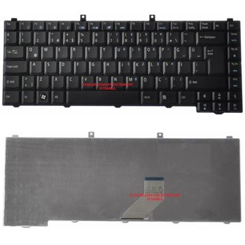 Acer Aspire 5112WLMI Sarj Adaptörü