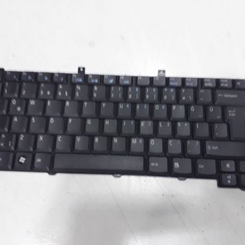 Acer Aspire 5220-5315 Şarj Adaptörü