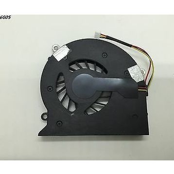 Acer Aspire 5220-5315 Şarj Adaptörü