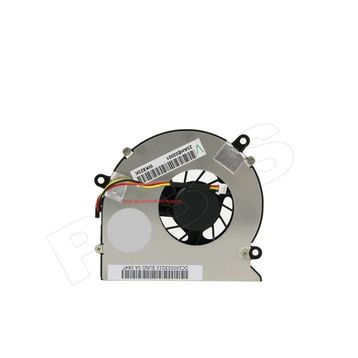 Acer Aspire 5220 Sarj Adaptörü