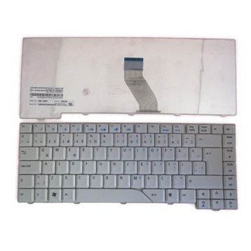 Acer Aspire 5235 Klavye