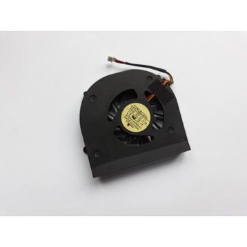 Acer Aspire 5235 Uyumlu Notebook Fan