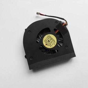 Acer Aspire 5235 Uyumlu Notebook Fan