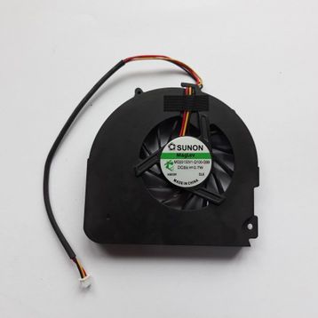 Acer Aspire 5236 Uyumlu Fan