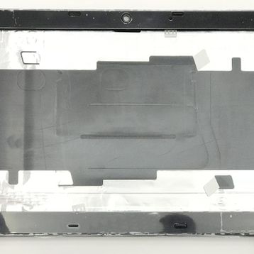 Acer Aspire 5250 Şarj Adaptörü