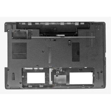 Acer Aspire 5250 Şarj Adaptörü