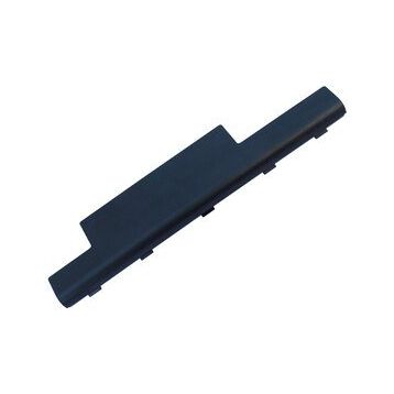 Acer Aspire 5251 5251-1005 Uyumlu Notebook Batarya