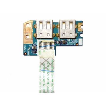 Acer Aspire 5252 PEW76 Güçlü Güvenli Noteb Sarj Adaptörü