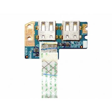 Acer Aspire 5252 Sarj Adaptörü