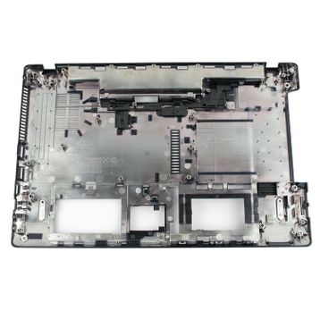 Acer Aspire 5253 Alt Kasa