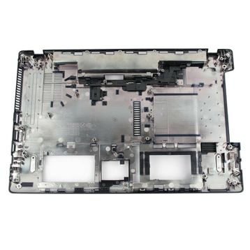 Acer Aspire 5253 Alt Kasa