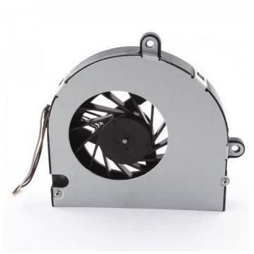 Acer Aspire 5253G Uyumlu Fan