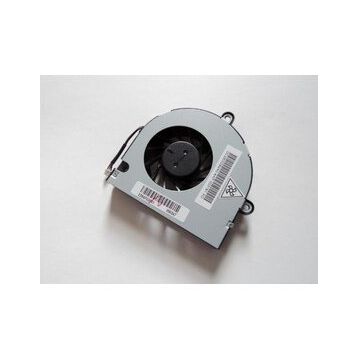 Acer Aspire 5253G Uyumlu Fan