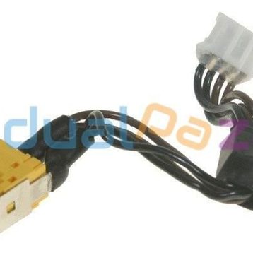 Acer Aspire 5320 Sarj Adaptörü