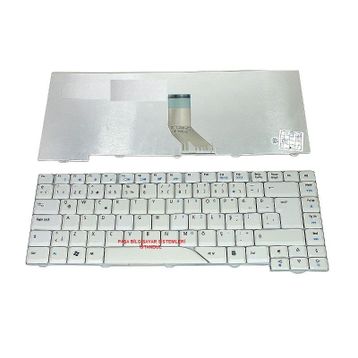 Acer Aspire 5320 Sarj Adaptörü