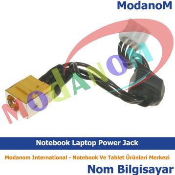 Acer Aspire 5320G Sarj Adaptörü
