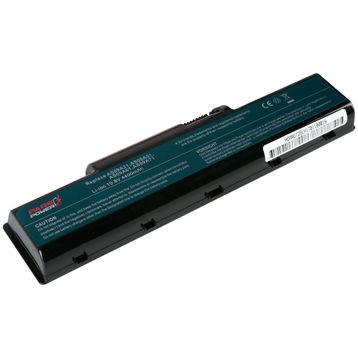 Acer Aspire 5332-312G32MN Batarya Pil