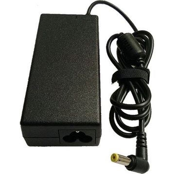 Acer Aspire 5332 Sarj Adaptörü
