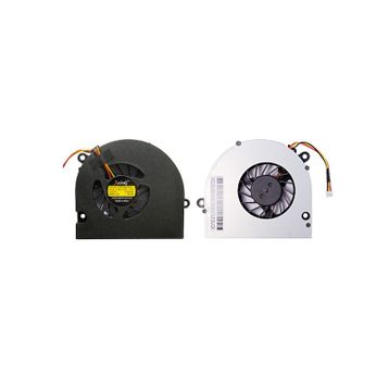 Acer Aspire 5332 Uyumlu Fan