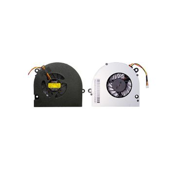Acer Aspire 5332 Uyumlu Fan