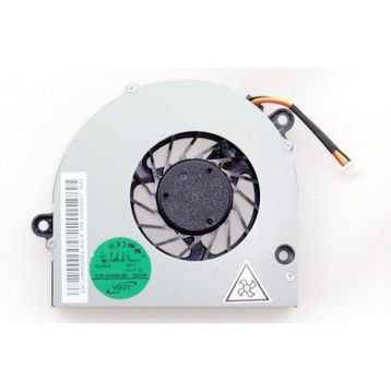 Acer Aspire 5332 Uyumlu Fan