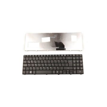 Acer Aspire 5332Z 5334 5516 5517 Notebook Klavyesi