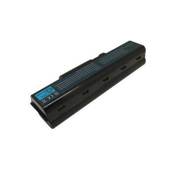 Acer Aspire 5332Z Notebook Batarya Pil