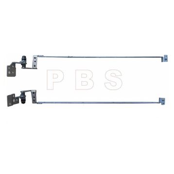 Acer Aspire 5333 Batarya Pil
