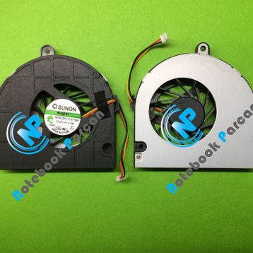 Acer Aspire 5333 Batarya Pil