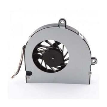 Acer Aspire 5333 Uyumlu Fan
