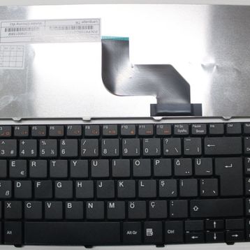 Acer Aspire 5334 Batarya
