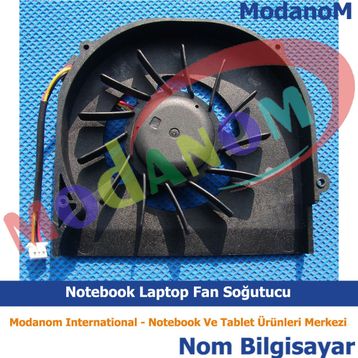 Acer Aspire 5335 Batarya Pil