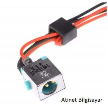 Acer Aspire 5336 Şarj Adaptörü