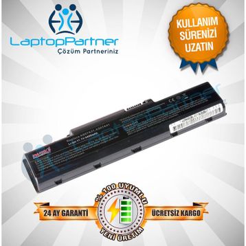 Acer Aspire 5338 Batarya Pil