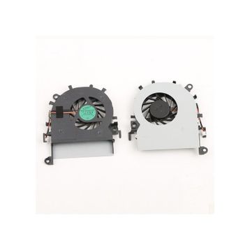 Acer Aspire 5349 5349G Gateway E732 E732G Fan
