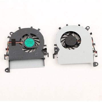 Acer Aspire 5349 5349G Gateway E732 E732G Fan
