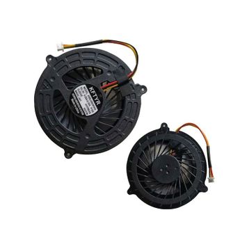 Acer Aspire 5350 5750 5750G 5755 5755G 5750 5750G 5750Z 5750ZG P5WE0 V3-571G V3-551G Notebook Fan