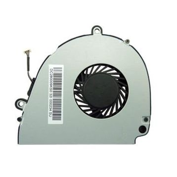 Acer Aspire 5350 Notebook Uyumlu Fan