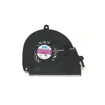 Acer Aspire 5350 Notebook Uyumlu Fan